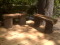 Brookfield gardens_silver spring2
